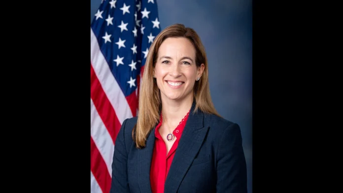 mikie sherrill