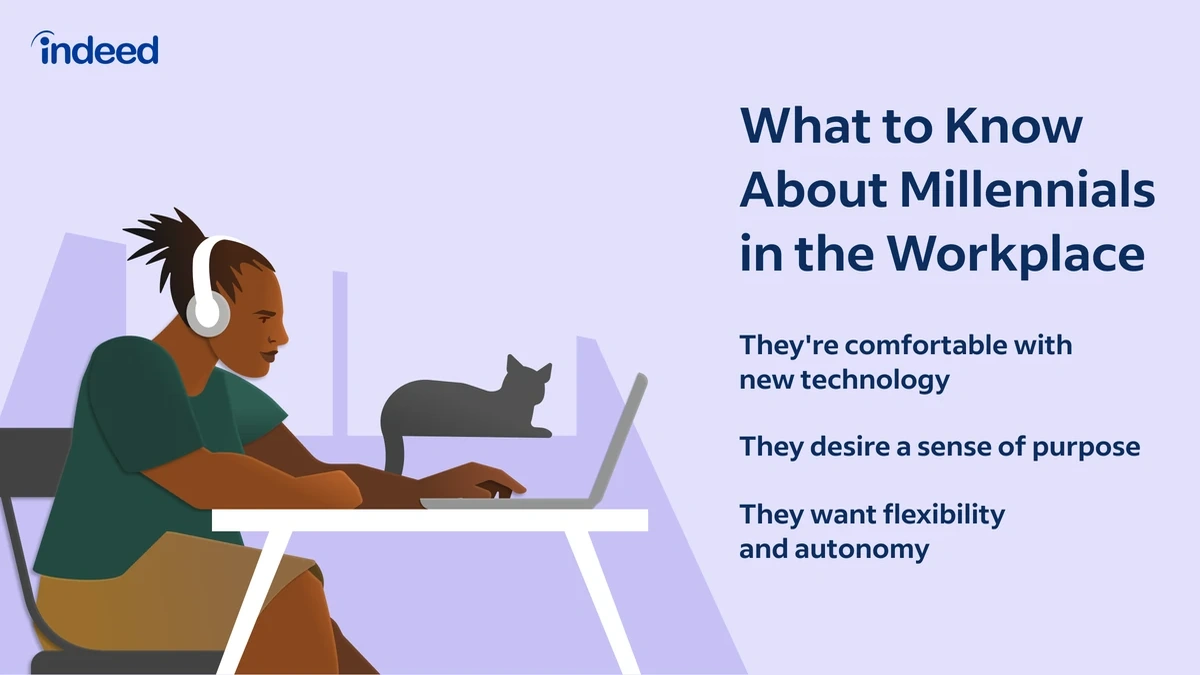 The "Why" Behind the Stereotypes | Economic Anxiety and the Gig Economy