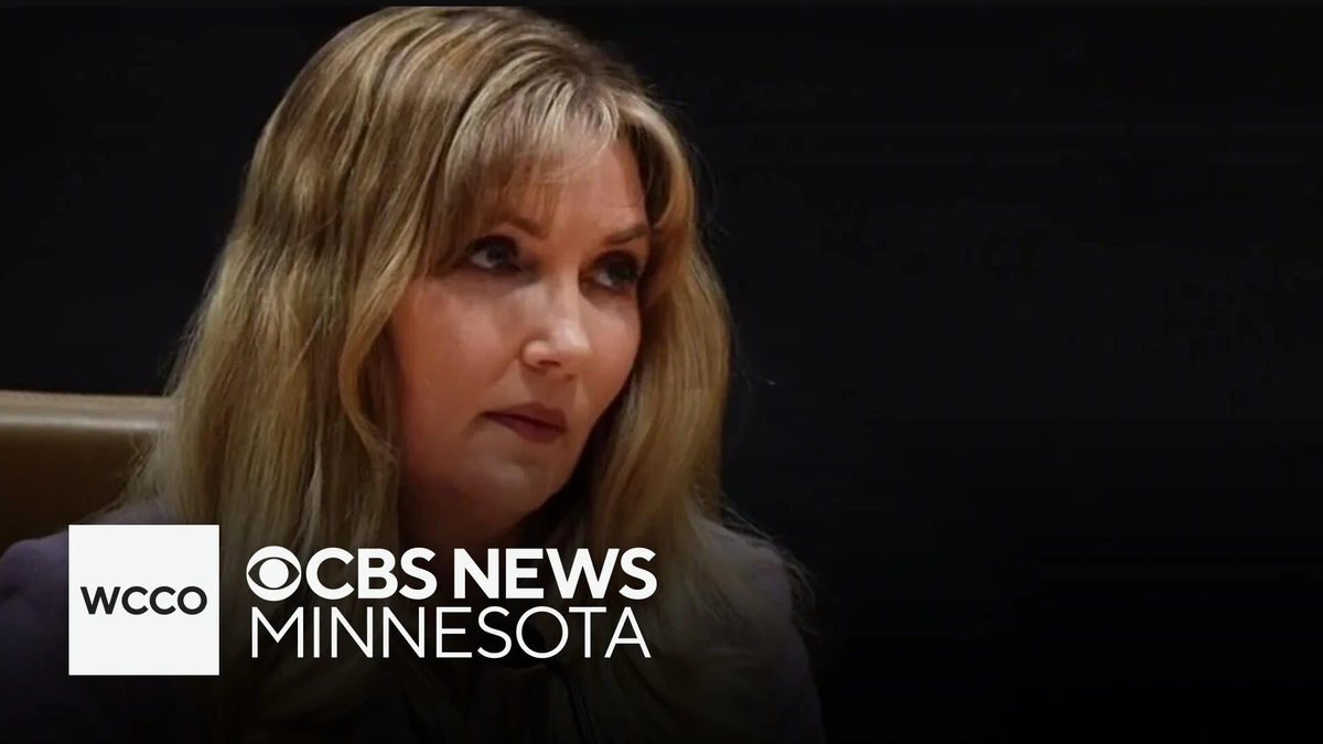 The Cliffhanger in the Senate | A Political Balancing Act