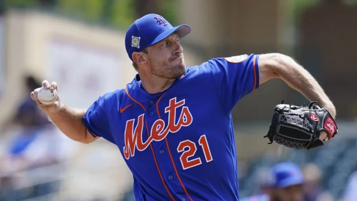 mlb player
