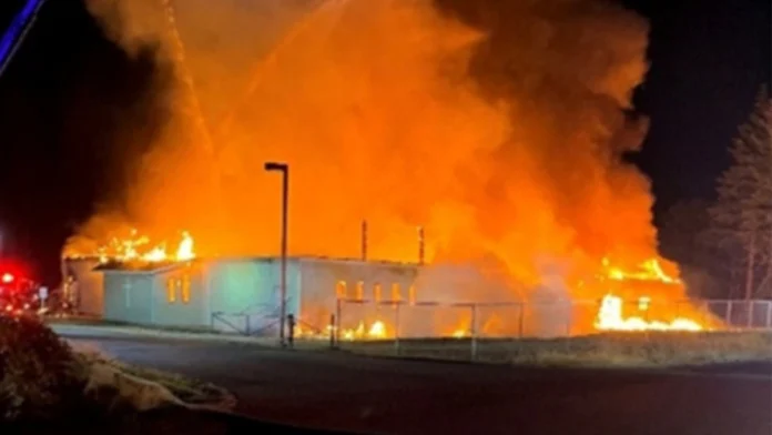 natasha marie o'dell