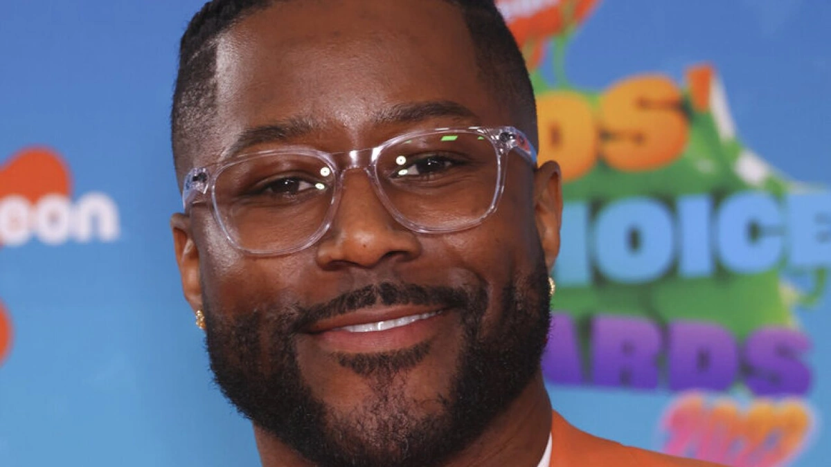 From Gridiron Glory to Morning Show Charm