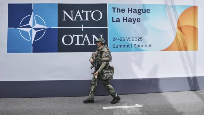 nato