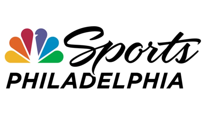 nbc sports