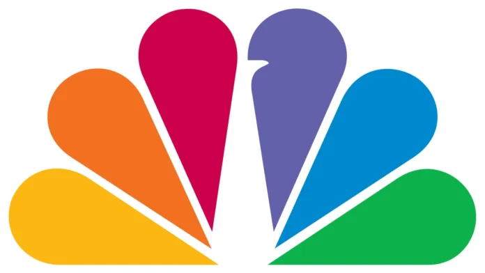 nbc