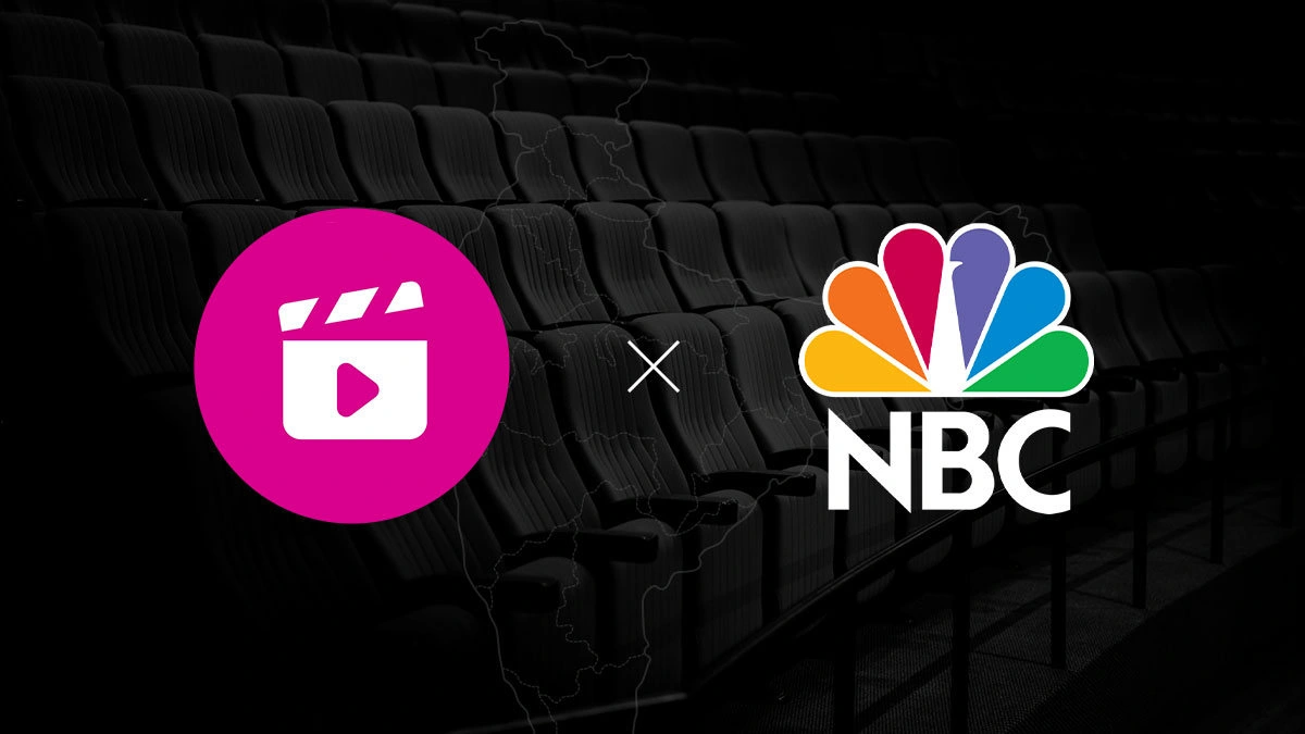 The "Why" Angle:NBC'sEnduring Influence in a Fragmented World