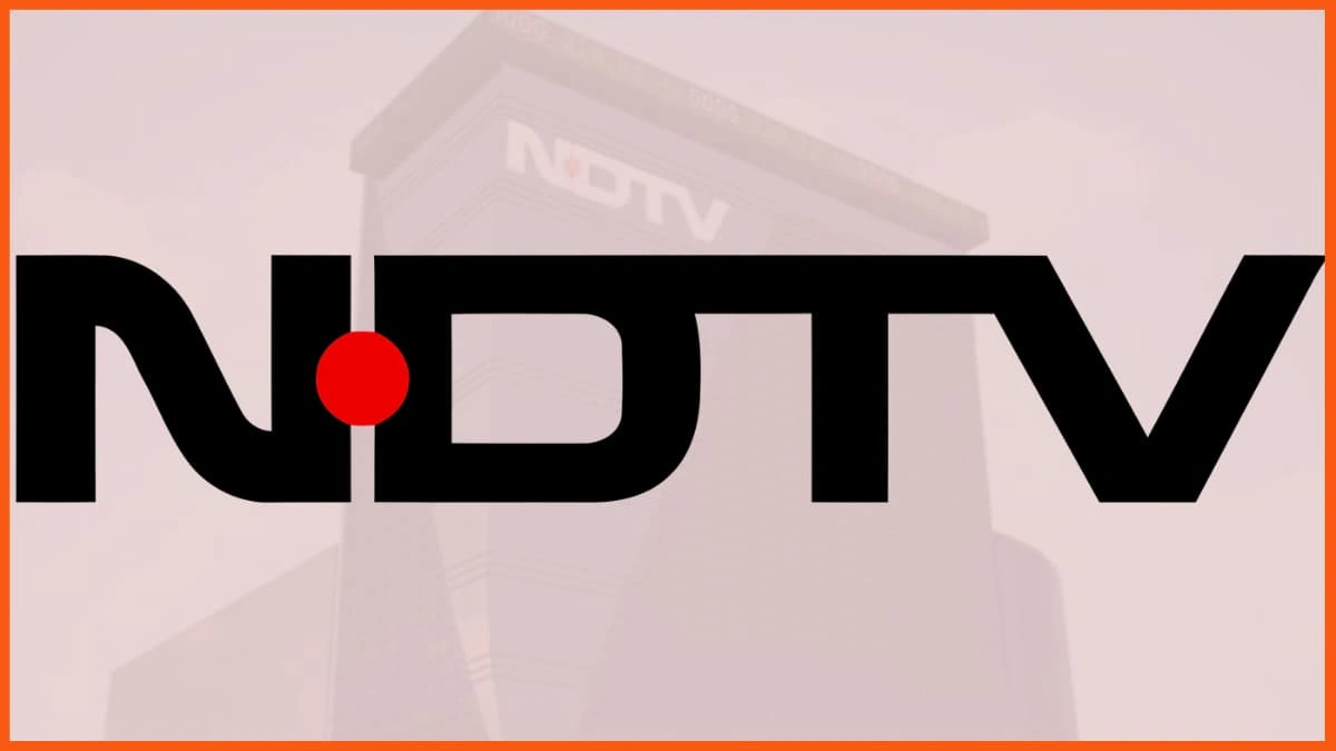 The Acquisition | More Than Just a Headline