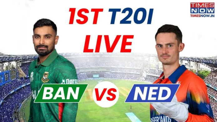 netherlands vs bangladesh