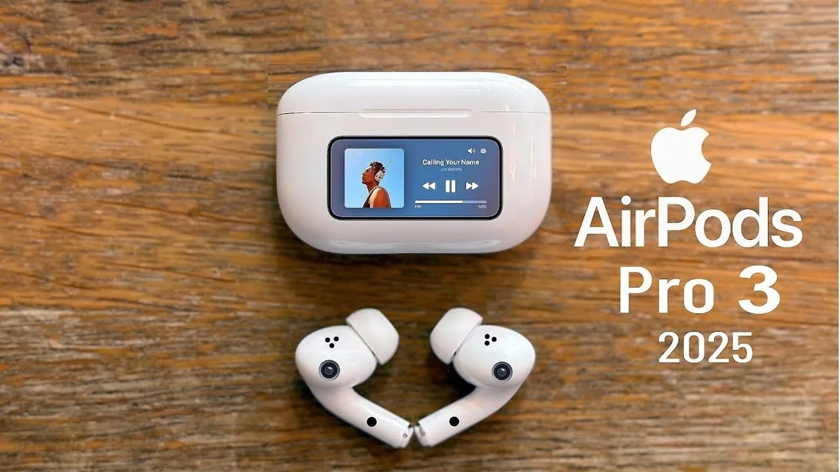 A Quantum Leap in Audio? The Hype is Real