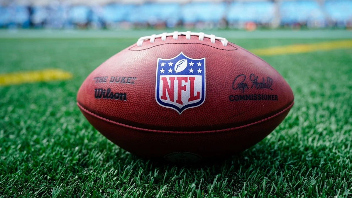 The Evolving Game | Rule Changes and Their Ripple Effects
