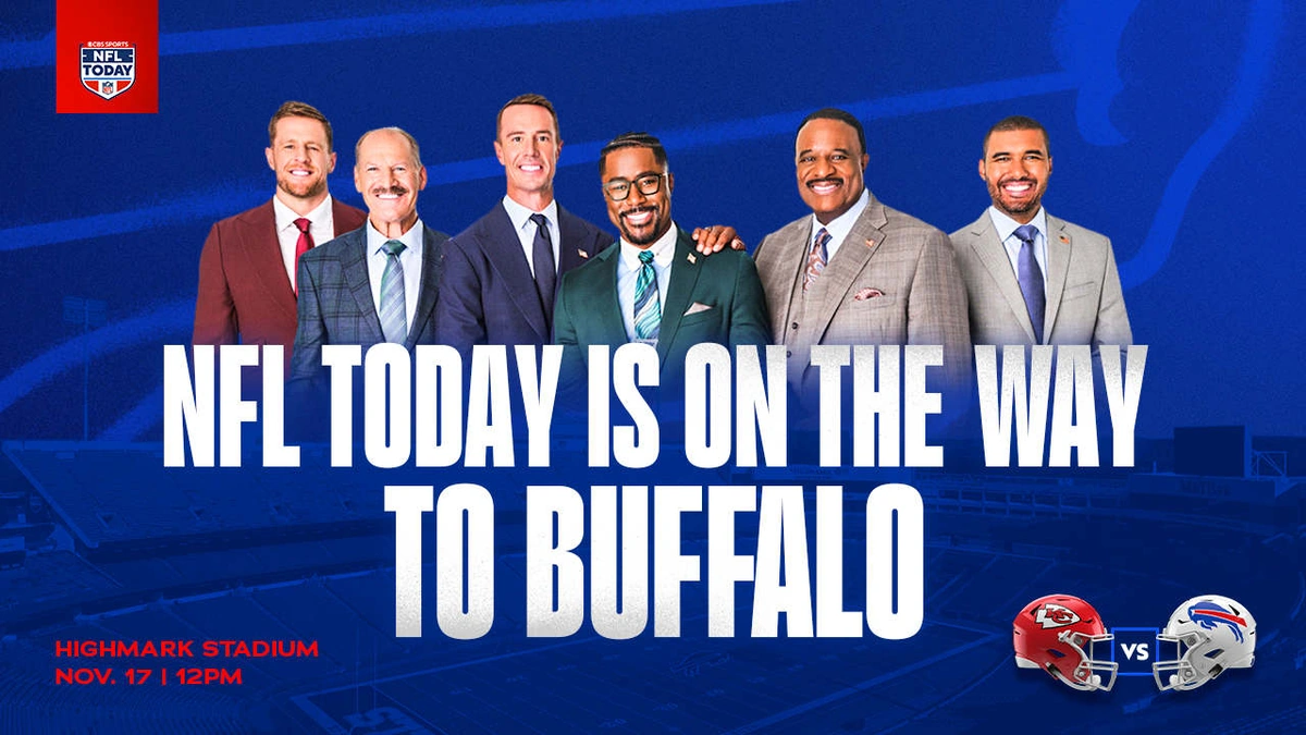 The Evolving NFL Offense | More Than Just Passing