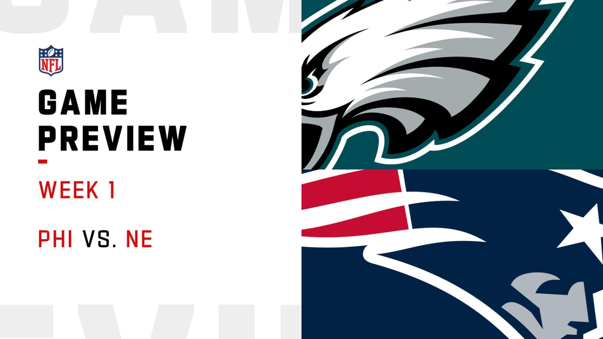 The Quarterback Carousel | More Than Just New Faces