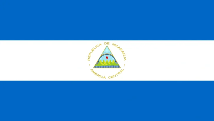 nicaragua