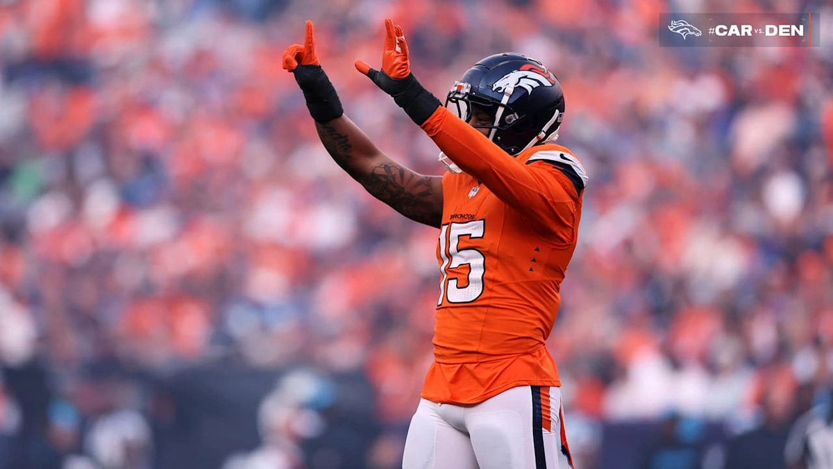 The 'Why' Behind the Drive | More Than Just Talent