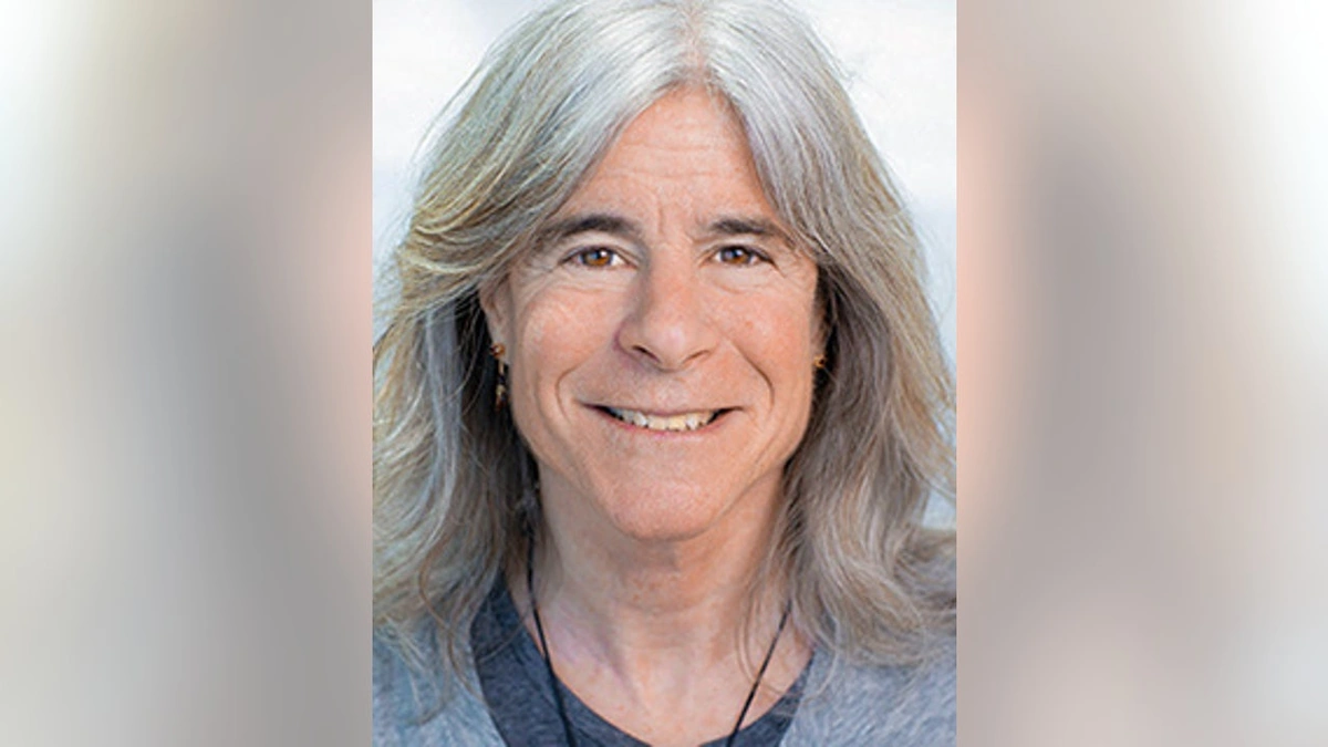 The "Why" | Nina Kraus and the Science of Sound