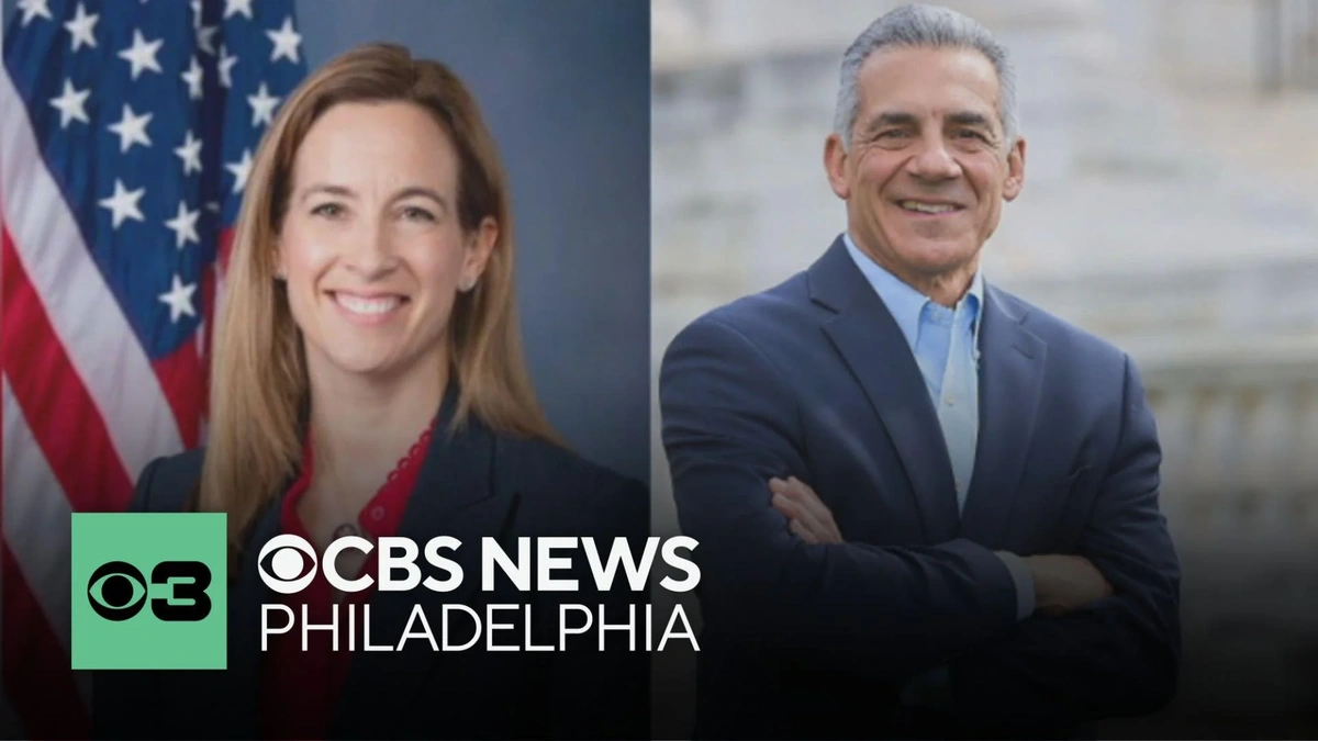 The Undercurrent | Beyond the Soundbites