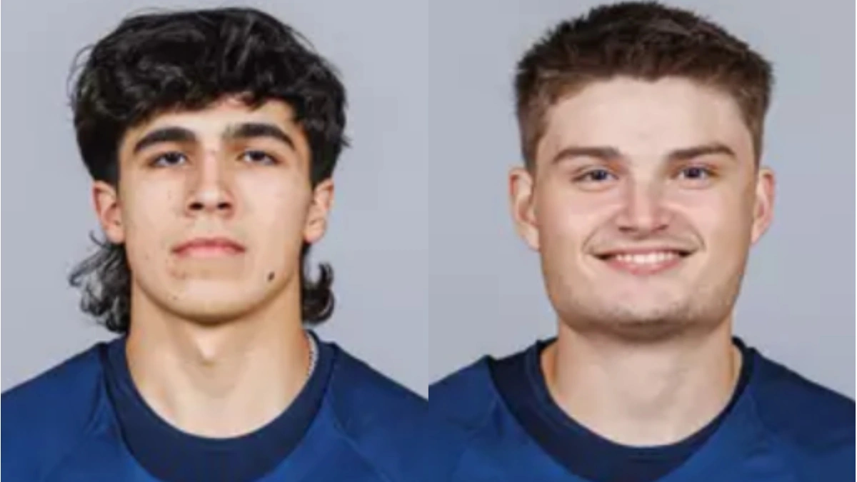 The Local Hero Angle | More Than Just Goals