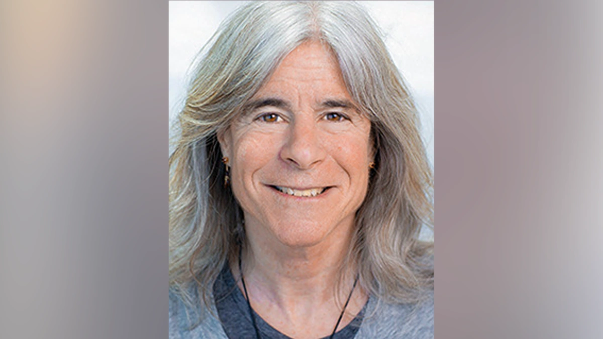 The Sound of Science | Decoding the Brain's Response