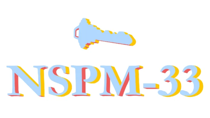 nspm 7