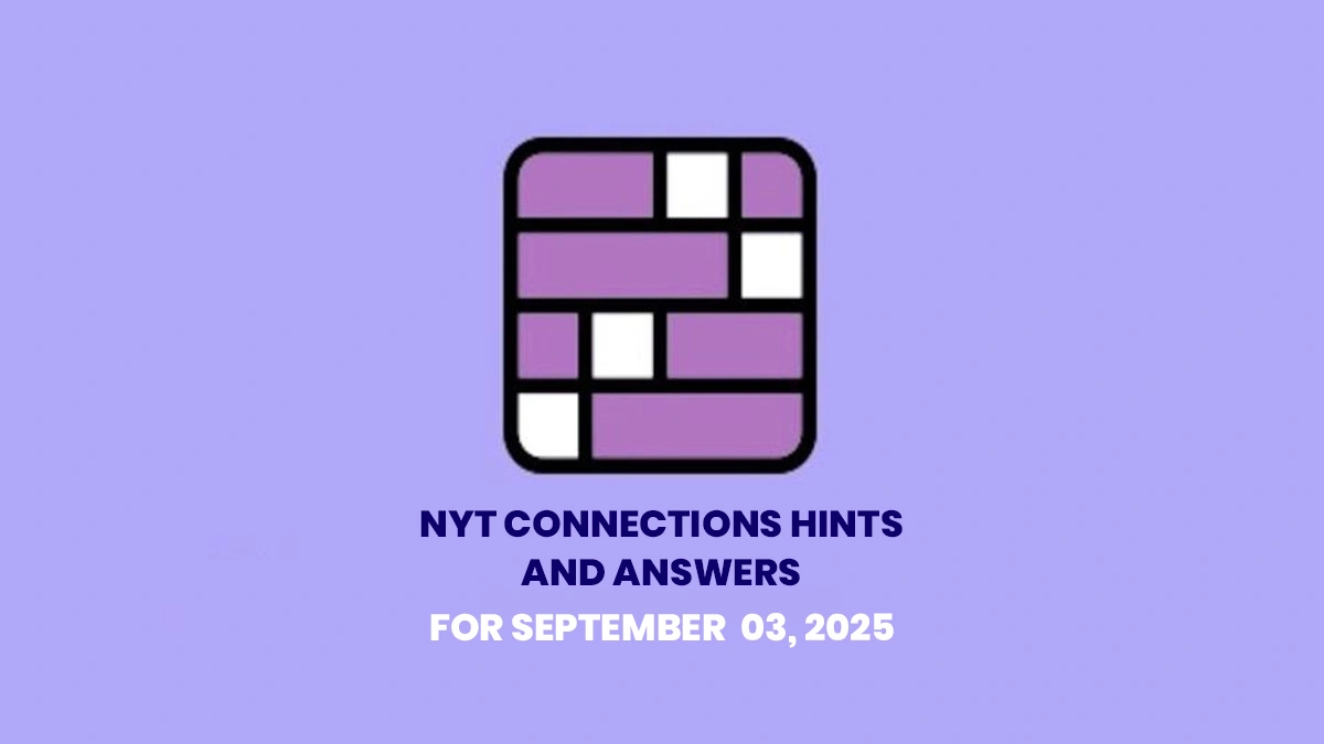 The Psychology of Connections | Why It's So Addictive (and Frustrating)