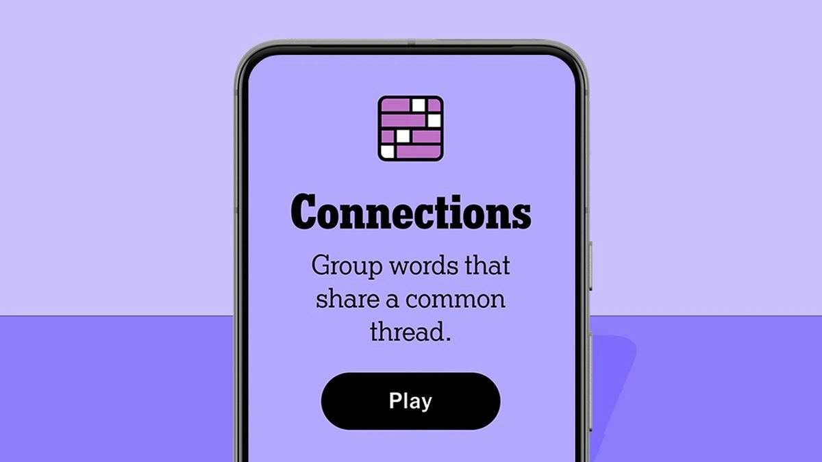 The Psychology Behind Our Connections Obsession