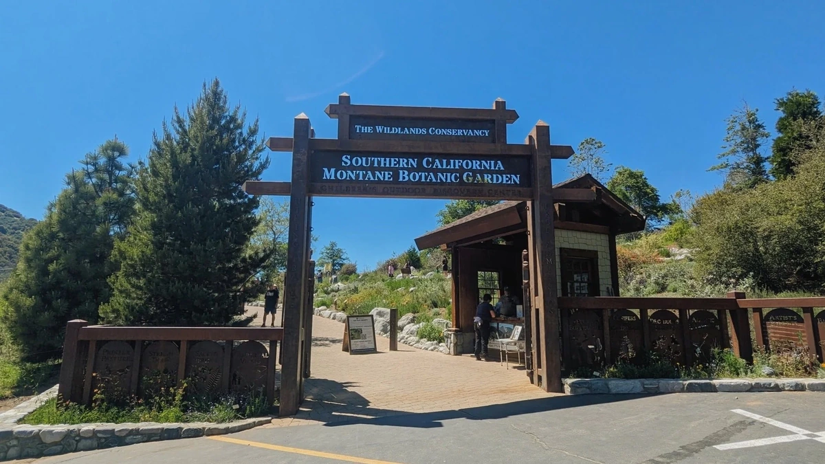 Why Oak Glen Still Matters | A Slice of Old California