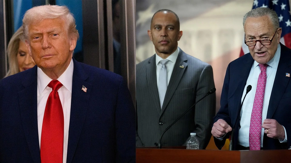 Why This OMB Memo Matters (It's Not Just Politics)