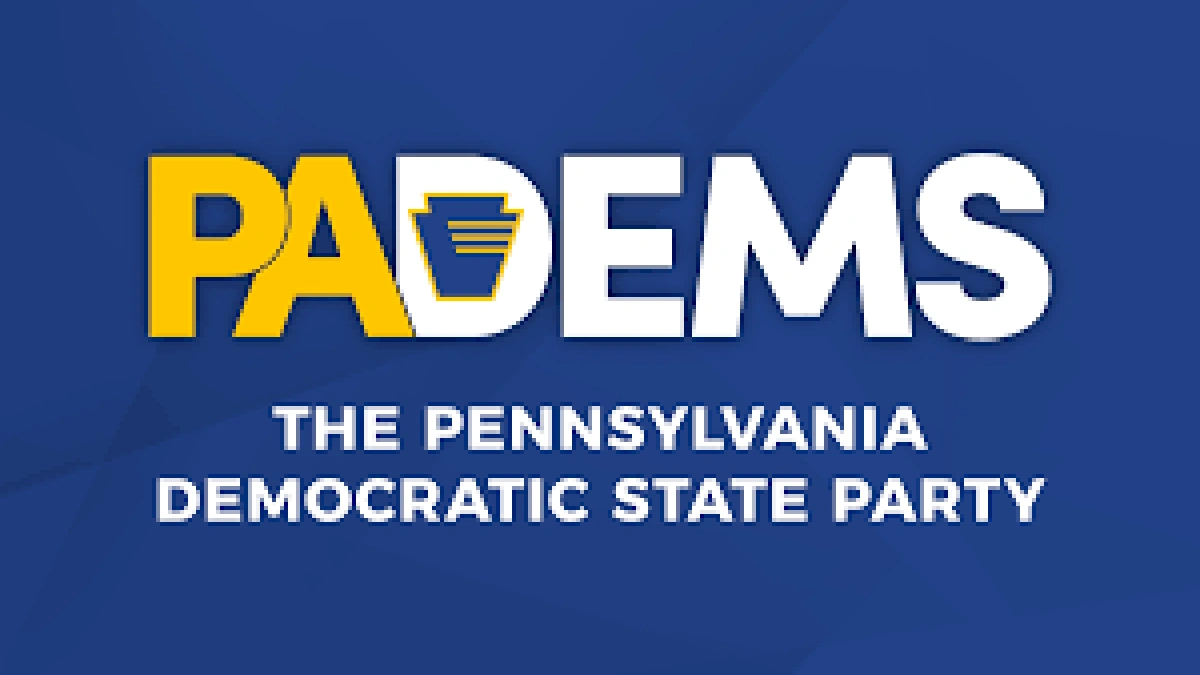 Why Understanding "PA" Matters | Beyond the Acronym