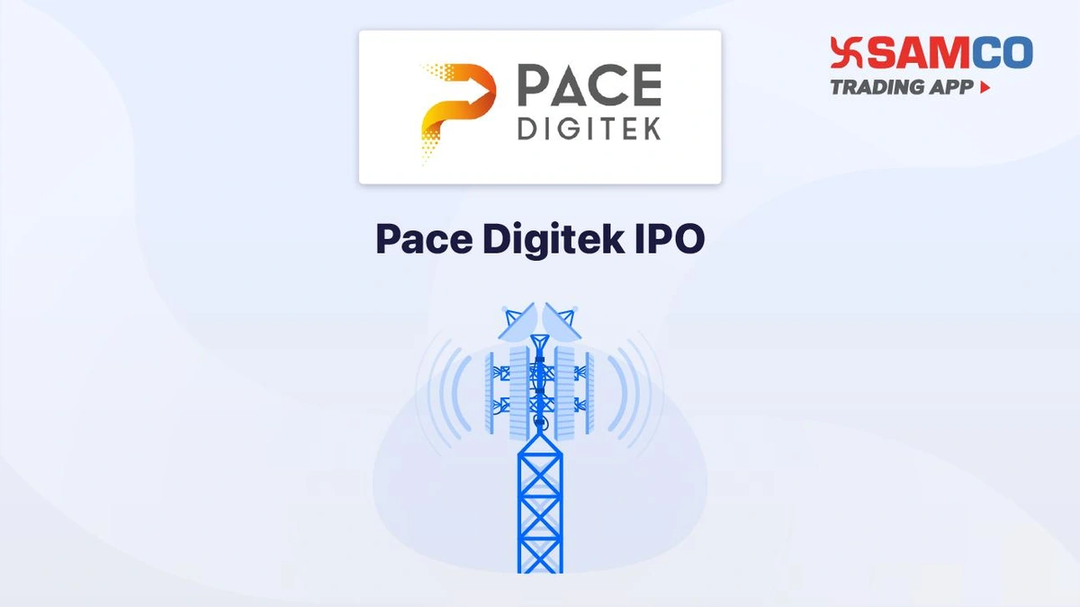 What Does Pace Digitek Actually Do?