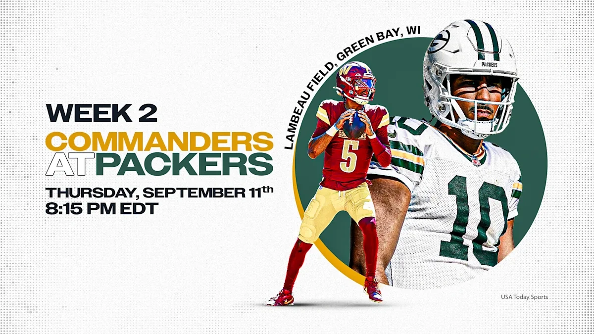 The Quarterback Quandary | Love vs. Howell