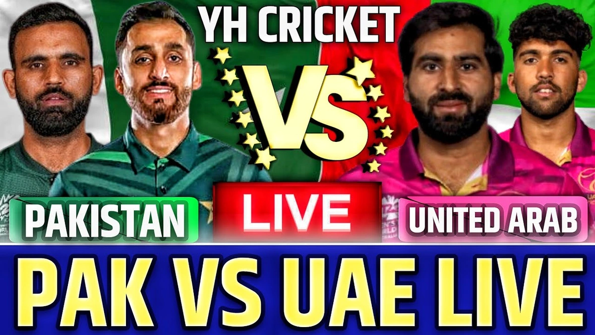 The Economic Undercurrents | More Than Just Cricket Diplomacy