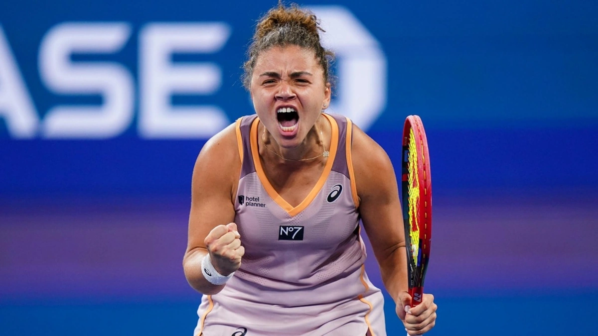 The Unexpected Appeal | Beyond Dragons and Magic