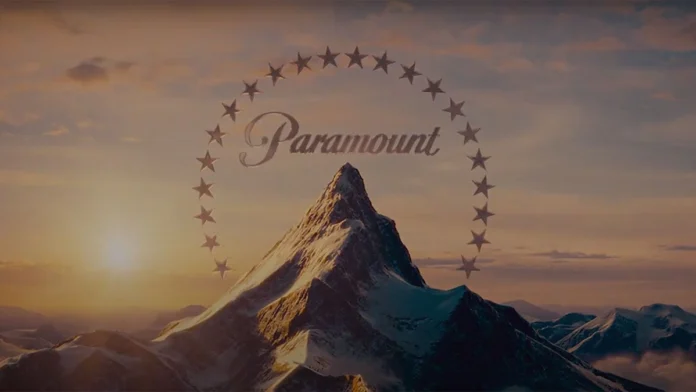 paramount
