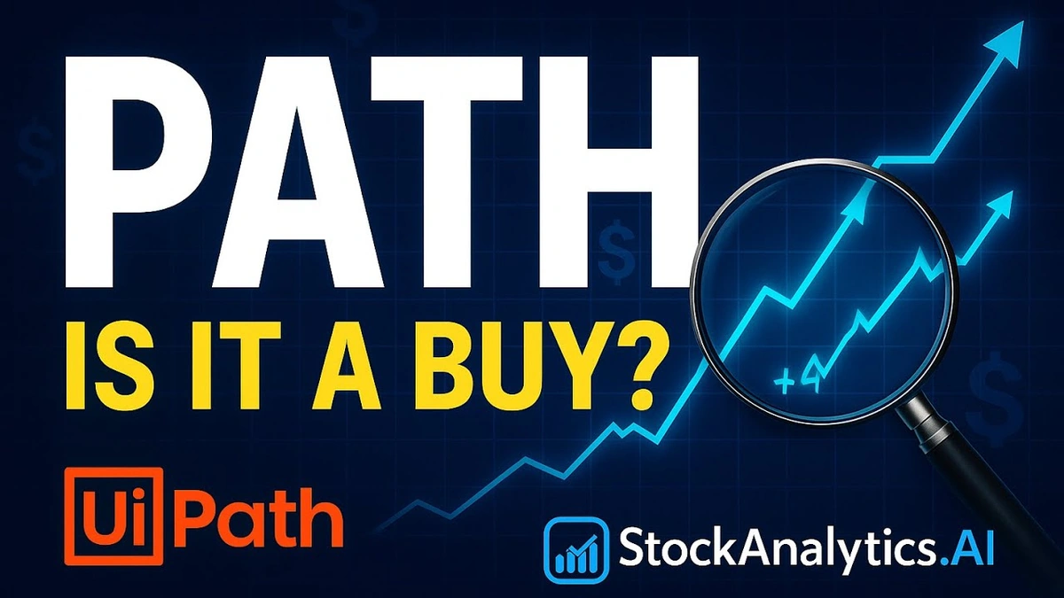 Understanding the Volatility | More Than Just Numbers