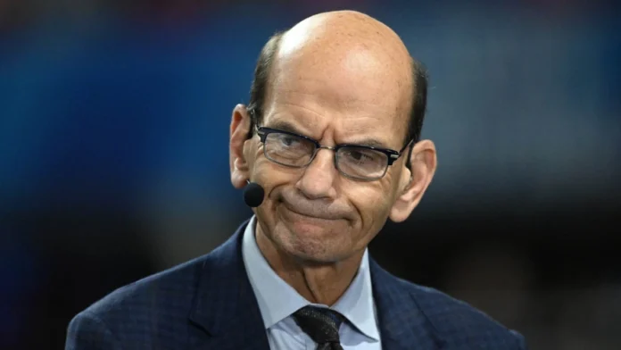 paul finebaum