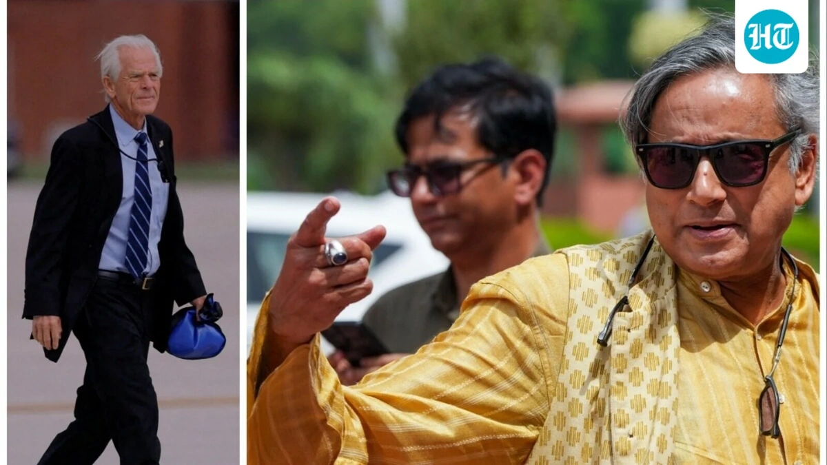 The Rise of an Unconventional Economist