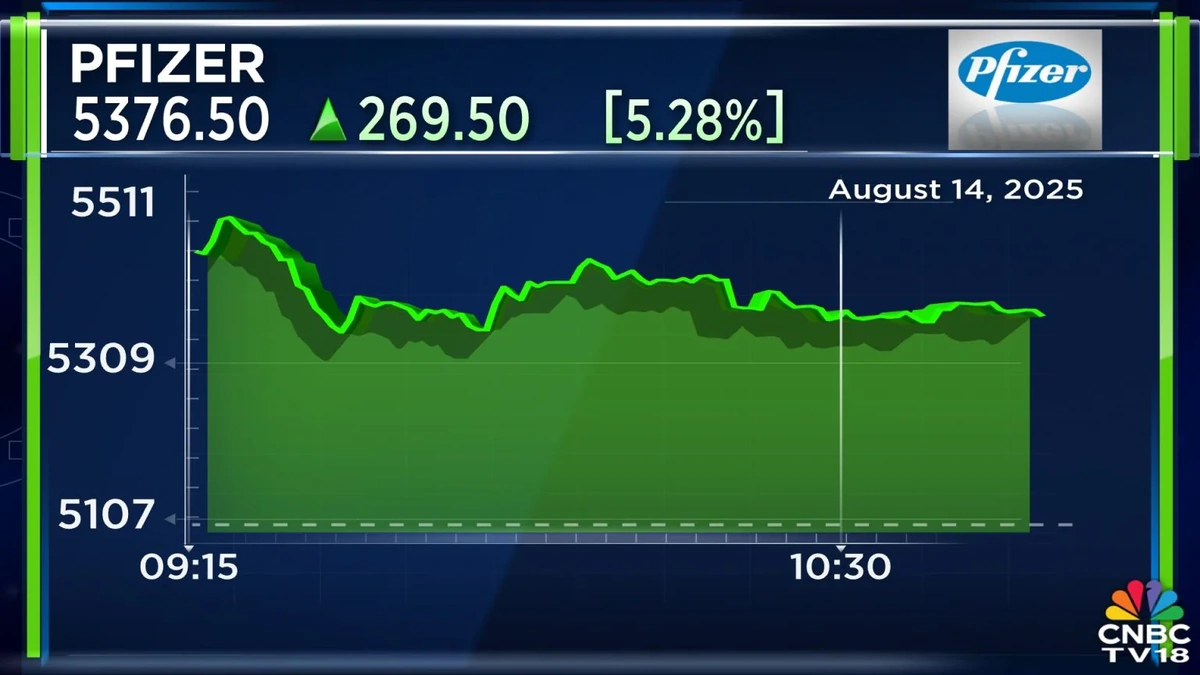 The Pandemic Bump and the Subsequent Dip