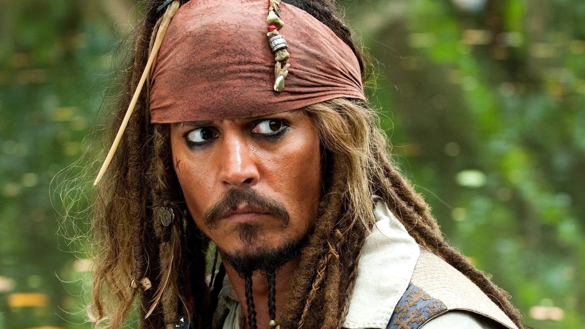The Psychology of the Pirate Craze | More Than Just Booty
