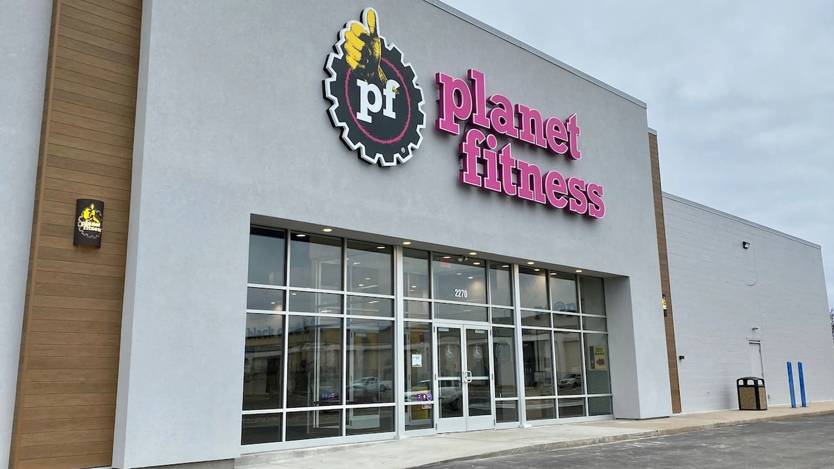 The CorePlanet Fitness Operating Hours: What to Expect