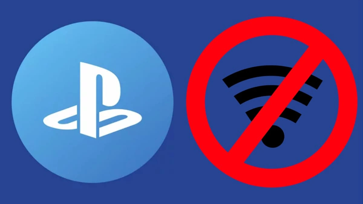 The Real Reason PSN Keeps Crashing (It's Not Always What You Think)