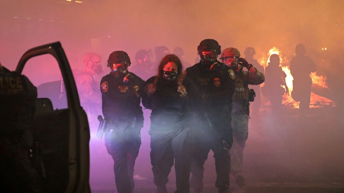 Unpacking the Housing Crisis | More Than Just Rising Rents