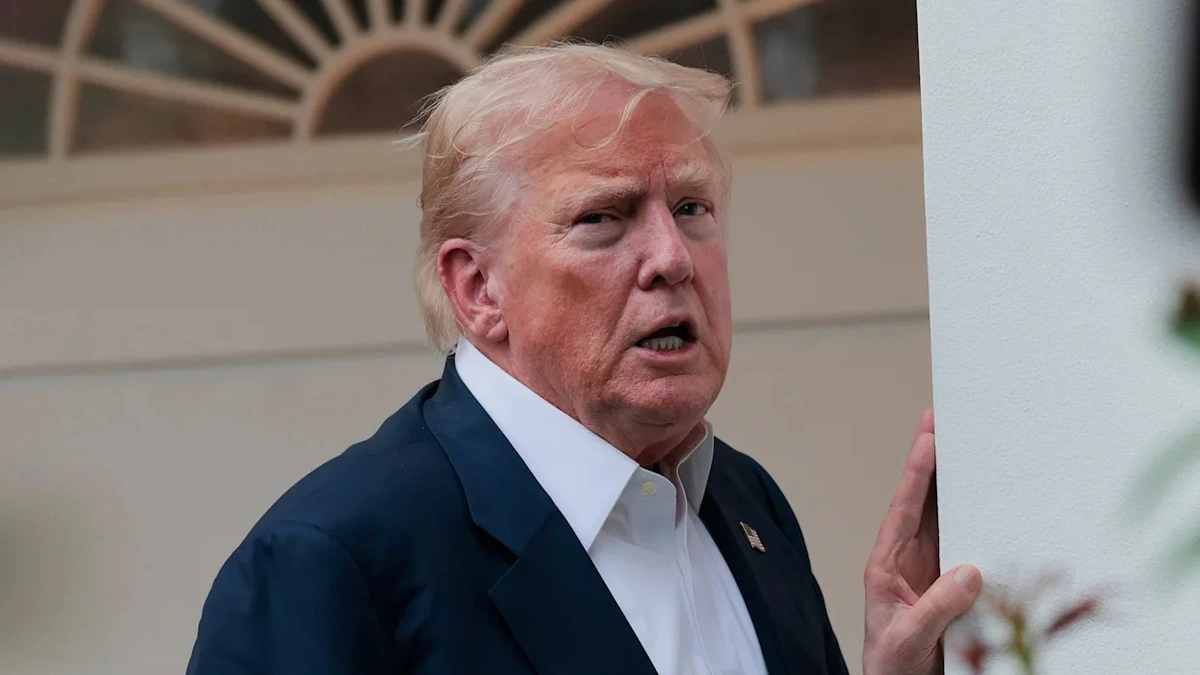 The "What If" Factor | Presidential Disability and Succession