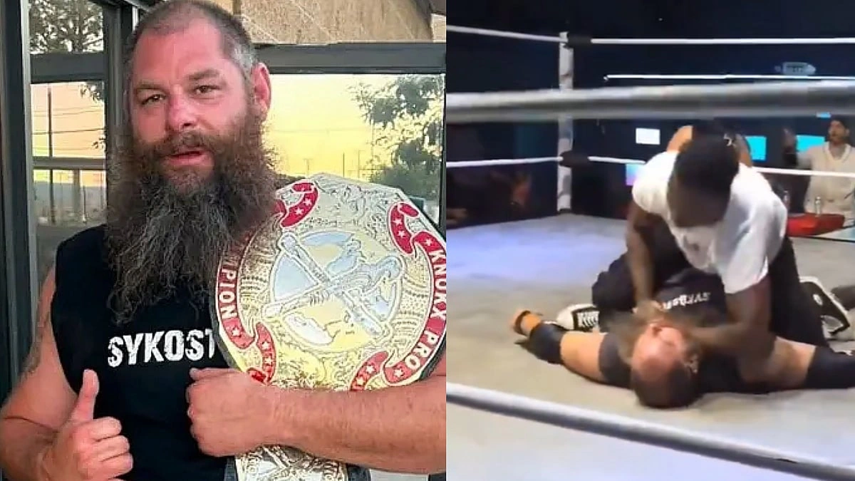 The "Why" | Unpacking the Significance of Influence