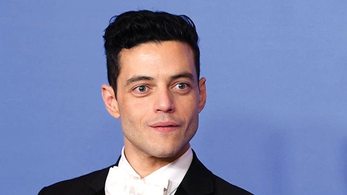 The 'Mr. Robot' Effect | Subverting Expectations