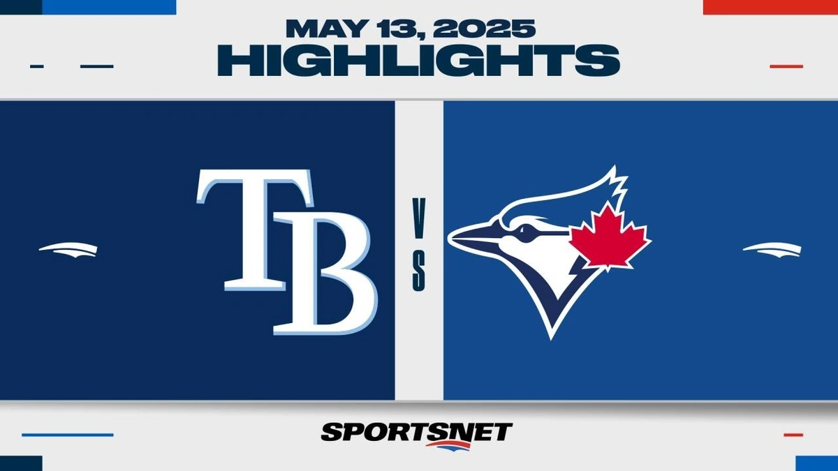 The AL East Showdown | More Than Just Games