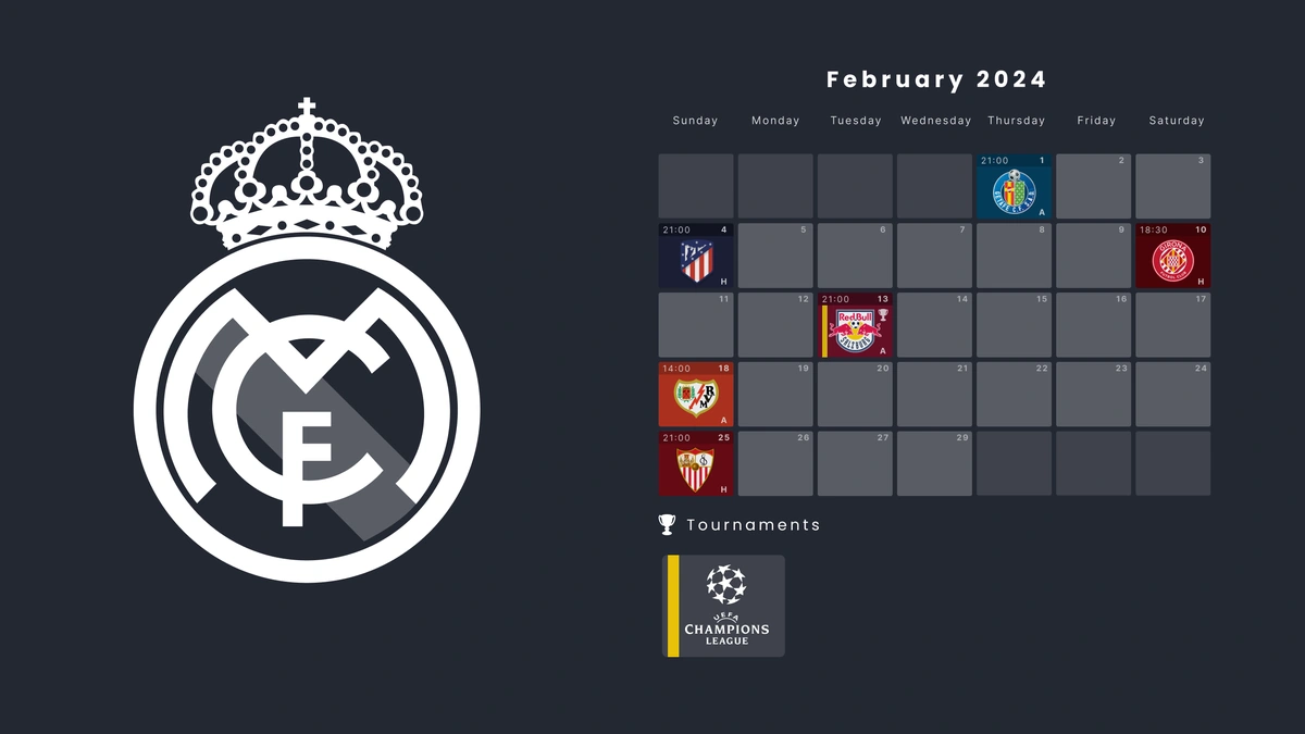 Understanding the Schedule's Impact | Why It Matters