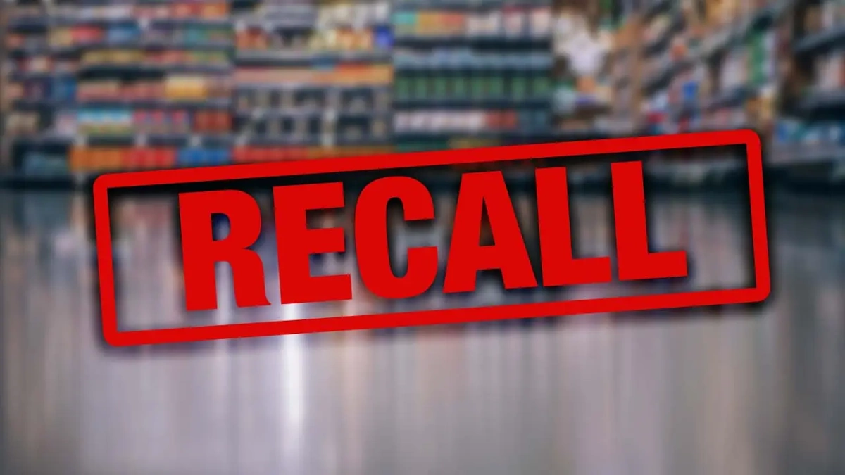 The Blame Game | Shifting Manufacturing Practices