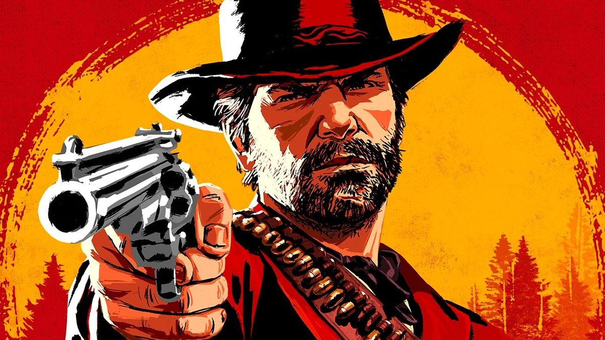 Why Red Dead Redemption 2 Still Matters