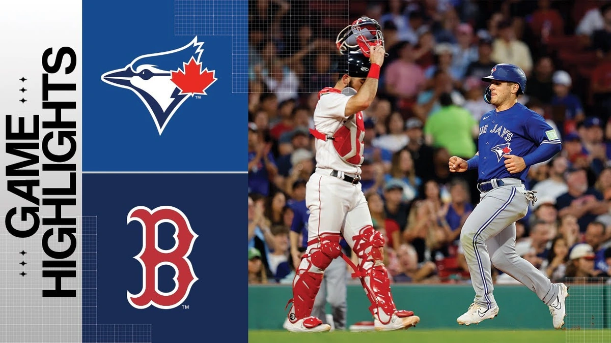 The Rivalry Heats Up | A Deeper Dive
