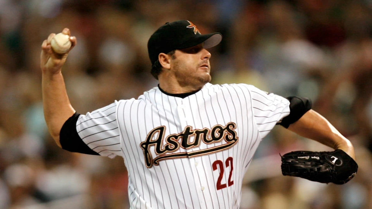 The Rocket's Ascent | An Unstoppable Force